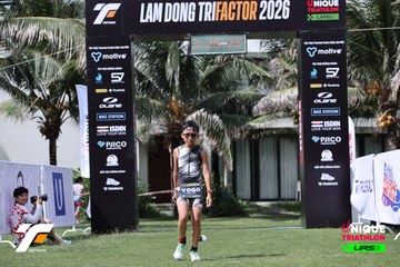 Ảnh sự kiện VIETNAM TRIFACTOR 2026 - 11b6d0596ef28fd9d62a0c07f062579f.jpg