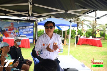Ảnh sự kiện VIETNAM TRIFACTOR 2026 - 11cec4b8caadc5830f08fd58d3ad1e2b.jpg