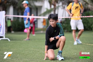 Photo VIETNAM TRIFACTOR 2026 - 11d3feb294e9669973dacfaf64f58ad6.jpg
