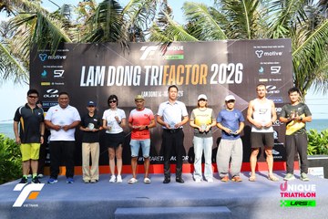 Photo VIETNAM TRIFACTOR 2026 - 11d91b87d1a5ed83112e6fa510f63d97.jpg
