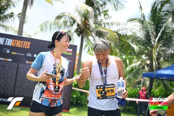 Ảnh sự kiện VIETNAM TRIFACTOR 2026 - 1206d9949fc73d6f307007a0e561ab6e.jpg