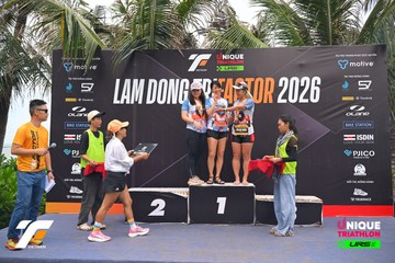 Ảnh sự kiện VIETNAM TRIFACTOR 2026 - 1207eec66c7895da85a1b808679e5f3a.jpg