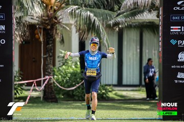 Photo VIETNAM TRIFACTOR 2026 - 120c65920b4bf5b1be4048f9f8f9a3c1.jpg