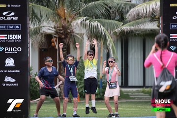 Photo VIETNAM TRIFACTOR 2026 - 120e266cfcc82c58a3e02f03c684059d.jpg