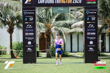 Ảnh sự kiện VIETNAM TRIFACTOR 2026 - 121886abc7c4bd7fce484ba07fe01801.jpg