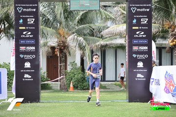 Photo VIETNAM TRIFACTOR 2026 - 121f410703434b033023ea1acfb325d2.jpg