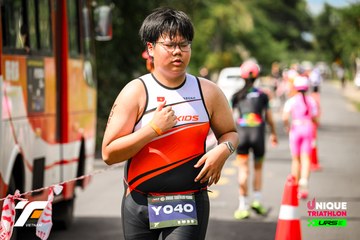 Ảnh sự kiện VIETNAM TRIFACTOR 2026 - 122d967a337781e0503734b8752f7be5.jpg