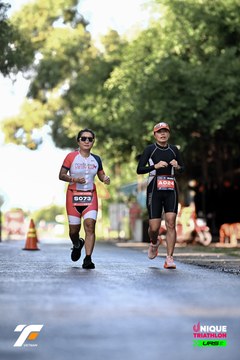Ảnh sự kiện VIETNAM TRIFACTOR 2026 - 123ad94f4c34777eac7903c3196988a3.jpg