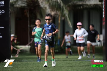 Photo VIETNAM TRIFACTOR 2026 - 123c72d1ccd6ecd024e0e019a951517a.jpg