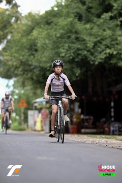 Ảnh sự kiện VIETNAM TRIFACTOR 2026 - 124b02356dfca2572bcd9c40514a8168.jpg