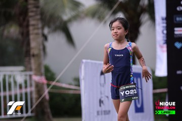 Photo VIETNAM TRIFACTOR 2026 - 125e80fabbfcd511f9a093b08e98325c.jpg