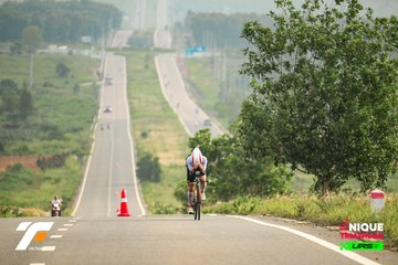 Ảnh sự kiện VIETNAM TRIFACTOR 2026 - 125e879d343ca364af5f3887e0bbb17c.jpg