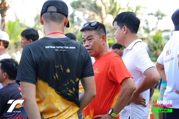 Photo VIETNAM TRIFACTOR 2026 - 12643bb56348ad1b9047330272f1e4cf.jpg