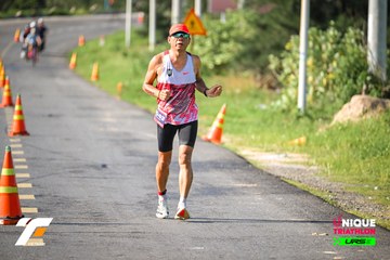Ảnh sự kiện VIETNAM TRIFACTOR 2026 - 126495d007cb54b03ba0cfc13a26cec8.jpg