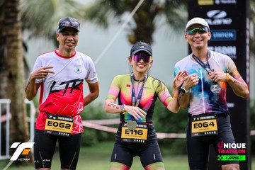 Ảnh sự kiện VIETNAM TRIFACTOR 2026 - 1266a3dd0ff4bd63d46ce76c317aca3f.jpg