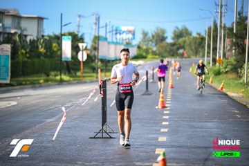 Ảnh sự kiện VIETNAM TRIFACTOR 2026 - 1267e427551ae5368d1389016bbe4056.jpg
