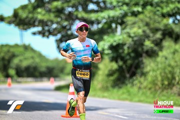 Ảnh sự kiện VIETNAM TRIFACTOR 2026 - 128302d2f8db388c3fe76b7f9b2ef21e.jpg