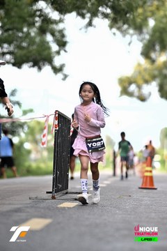 Ảnh sự kiện VIETNAM TRIFACTOR 2026 - 12ae3d98b89d9c4812981fd3a5b7e1d4.jpg