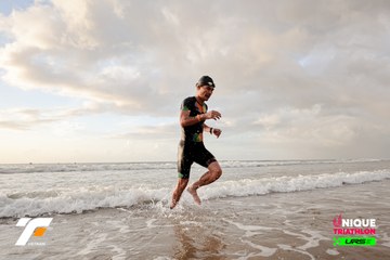Photo VIETNAM TRIFACTOR 2026 - 12b6f2b844e1bc9654e6abc0c1c77e9c.jpg