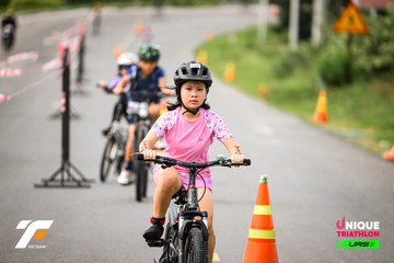 Ảnh sự kiện VIETNAM TRIFACTOR 2026 - 12b8548bf745473a2a25e263a0861f4a.jpg
