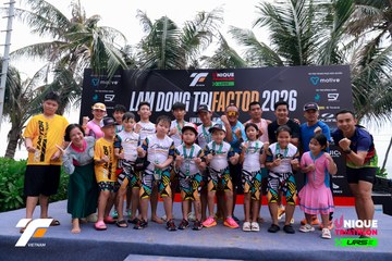 Ảnh sự kiện VIETNAM TRIFACTOR 2026 - 12c6fbb6dd377ca8f15e6b0fa52d62af.jpg