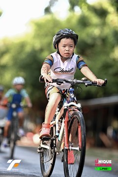 Photo VIETNAM TRIFACTOR 2026 - 12d60b90630f53560d992e2b1c801cf8.jpg