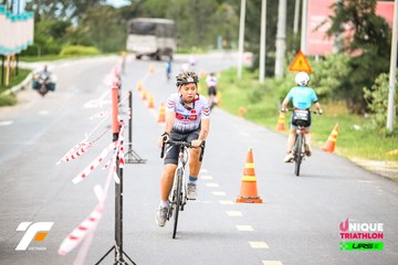 Ảnh sự kiện VIETNAM TRIFACTOR 2026 - 12db6e09aa88b4348df1a18a8b686bf6.jpg