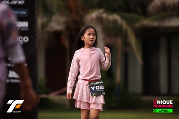 Ảnh sự kiện VIETNAM TRIFACTOR 2026 - 12de1ecfee13e8272d16d4029fcdd085.jpg