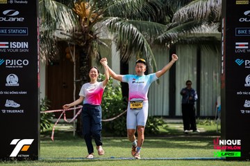 Photo VIETNAM TRIFACTOR 2026 - 130d4c1d83bee6ce224e483c21423453.jpg