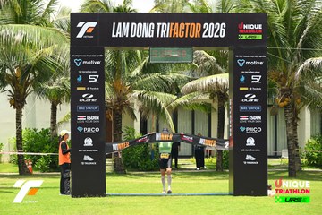 Ảnh sự kiện VIETNAM TRIFACTOR 2026 - 131cd58bd29c7e2c1ccd40d09578573f.jpg