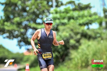 Ảnh sự kiện VIETNAM TRIFACTOR 2026 - 13207fd09fc06cf13ac46bd74c275d7e.jpg