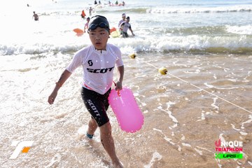 Photo VIETNAM TRIFACTOR 2026 - 1320ef9a9a26c5487f80cd9b90adb01c.jpg