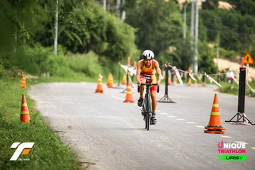 Ảnh sự kiện VIETNAM TRIFACTOR 2026 - 132d2a77f37f67e2c406127c0aa80914.jpg