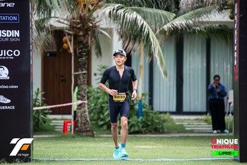 Ảnh sự kiện VIETNAM TRIFACTOR 2026 - 1337b5f8111ee9f45129794590eafc78.jpg