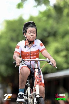 Photo VIETNAM TRIFACTOR 2026 - 133eaff482948b2eacdc031927d02f23.jpg