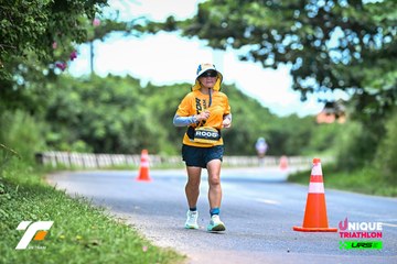Ảnh sự kiện VIETNAM TRIFACTOR 2026 - 1347e8ed83e4cc3815c4a386dbb9d871.jpg