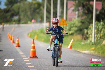 Ảnh sự kiện VIETNAM TRIFACTOR 2026 - 134e9028c289bb3b4b528ceade1ebe6a.jpg
