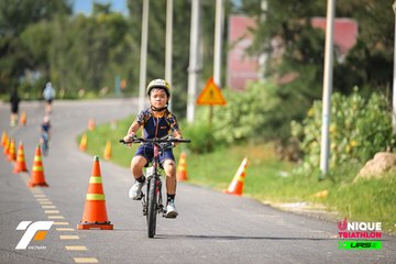 Ảnh sự kiện VIETNAM TRIFACTOR 2026 - 135ed2bb062b7449e72f67b5a852b599.jpg