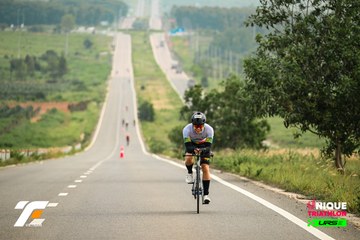 Ảnh sự kiện VIETNAM TRIFACTOR 2026 - 136dd611f93106f38add12f01c5d78ff.jpg