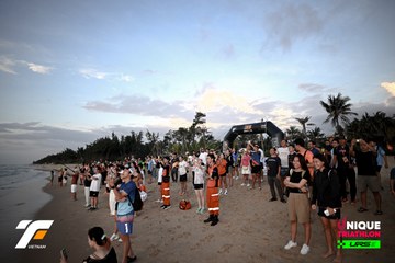 Photo VIETNAM TRIFACTOR 2026 - 136e33ff42f144e853b9543559bf02b7.jpg