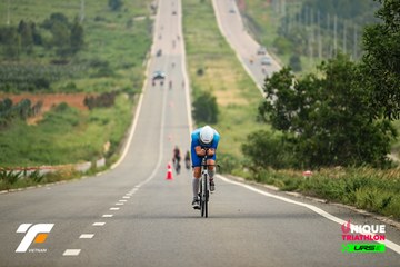 Ảnh sự kiện VIETNAM TRIFACTOR 2026 - 1371f6f00cd282ed5183d8c1f8437207.jpg