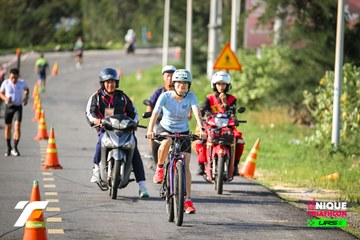 Ảnh sự kiện VIETNAM TRIFACTOR 2026 - 13872000ca3430c796267d733ce18bb4.jpg