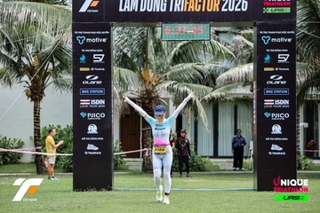 Photo VIETNAM TRIFACTOR 2026 - 138b1d83e306844624b82090082caa44.jpg