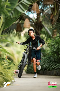 Ảnh sự kiện VIETNAM TRIFACTOR 2026 - 13a1f6835b4306913b95c489571bc827.jpg