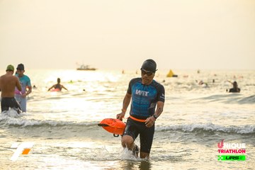 Ảnh sự kiện VIETNAM TRIFACTOR 2026 - 13b5446e6427c6bf02ab28d0127590d0.jpg