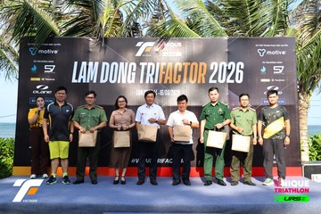 Photo VIETNAM TRIFACTOR 2026 - 13b6556a2202fa866bab12764bdfeef5.jpg