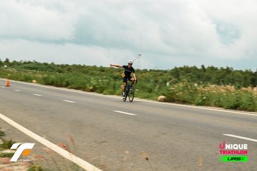 Photo VIETNAM TRIFACTOR 2026 - 13cf1c9a2e3b342a8f3e8b702a5b758a.jpg