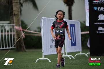 Photo VIETNAM TRIFACTOR 2026 - 13d23b41c2f5c92a55242314e00f182c.jpg