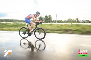Ảnh sự kiện VIETNAM TRIFACTOR 2026 - 13da8b0d9521c4344e42371c98c7e84d.jpg