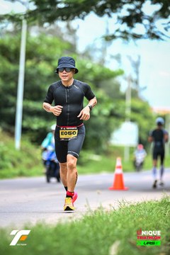 Ảnh sự kiện VIETNAM TRIFACTOR 2026 - 1413c65ecc5425d14390b855ed49cfd9.jpg